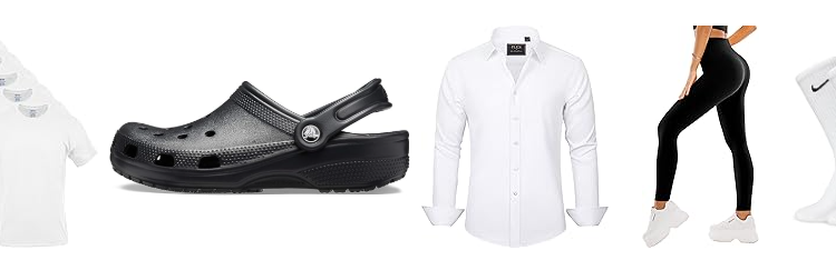 Exploring Amazon: An Overview of the Digital Marketplace