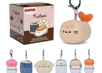 Understanding Amazon: A Comprehensive Overview