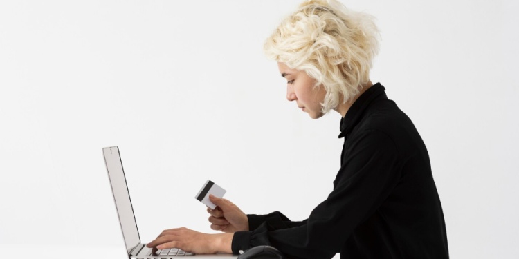 How Large Online Marketplaces Work: A Practical Overview