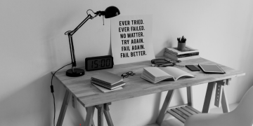 Willkommen bei unserem Ratgeber- und Informationsportal