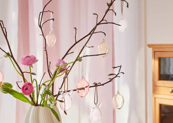 Was macht bonprix.at besonders?