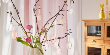 Was macht bonprix.at besonders?