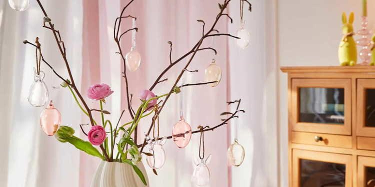 Was macht bonprix.at besonders?