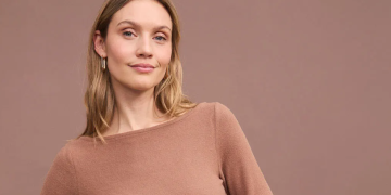 Wat maakt bonprix.nl bijzonder