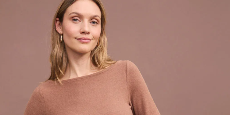 Wat maakt bonprix.nl bijzonder