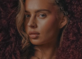 MODA I STYL W NOWOCZESNYM WYDANIU