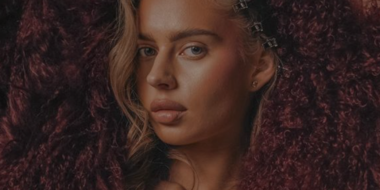 MODA I STYL W NOWOCZESNYM WYDANIU