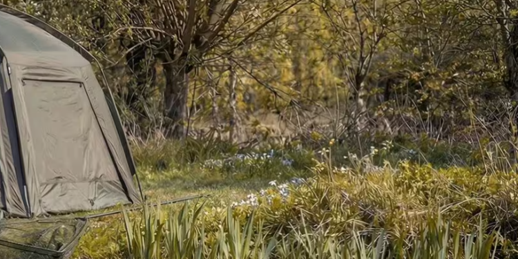 SPRZĘT WĘDKARSKI DLA PASJONATÓW