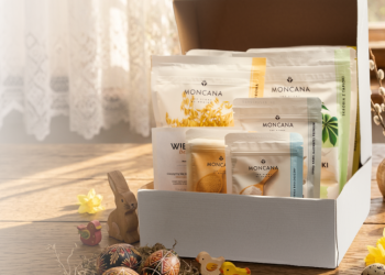 AKCESORIA I MODA DLA WYMAGAJĄCYCH