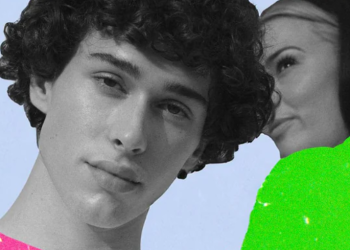 MODA I AKCESORIA DLA KOBIET