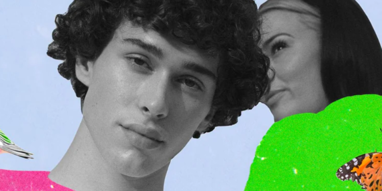 MODA I AKCESORIA DLA KOBIET