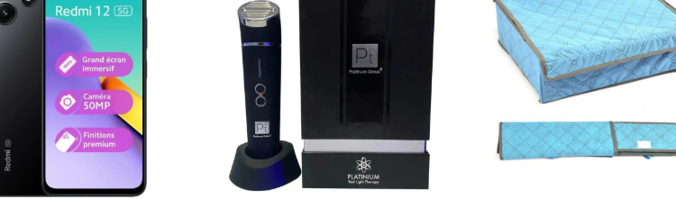 AKCESORIA I MODA MIEJSKA