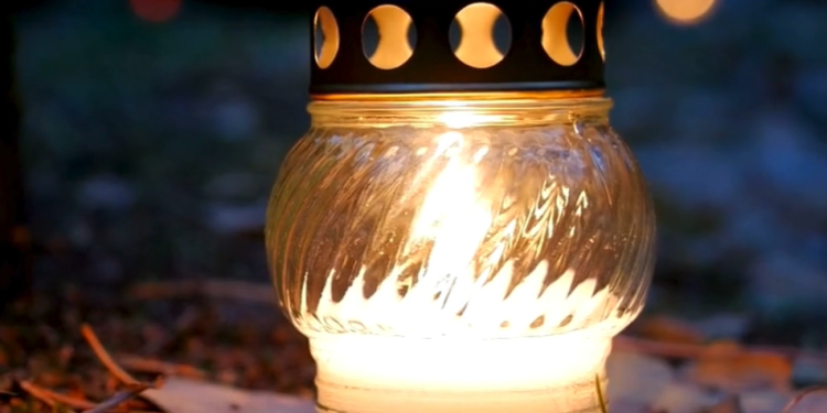 SYSTEMY GRZEWCZE I AKCESORIA DOMOWE