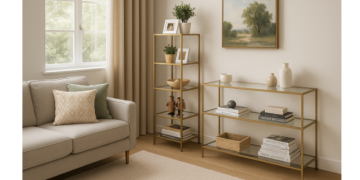 MEBLE I AKCESORIA DO DOMU