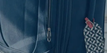 USŁUGI ZWROTÓW I ZARZĄDZANIE ZAMÓWIENIAMI