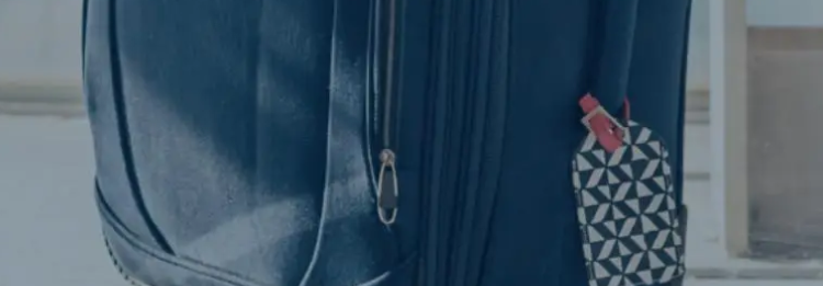 USŁUGI ZWROTÓW I ZARZĄDZANIE ZAMÓWIENIAMI