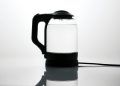 Electric Kettles for Everyday Tea and Coffee Preparation