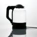 Electric Kettles for Everyday Tea and Coffee Preparation