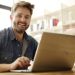 Why Taking a Slower Approach to Online Shopping Often Leads to Better Choices