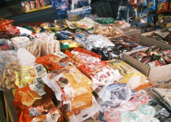 I meccanismi nascosti dietro gli acquisti impulsivi