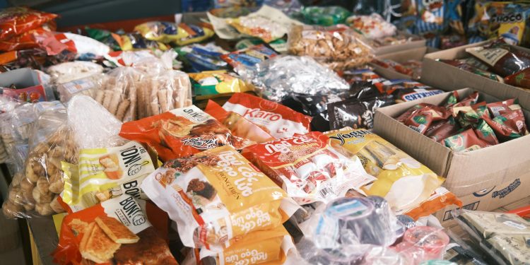 I meccanismi nascosti dietro gli acquisti impulsivi