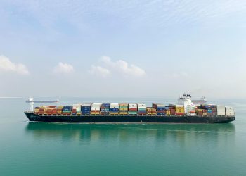 The Impact of Free Shipping on Buying Decisions
