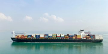 The Impact of Free Shipping on Buying Decisions