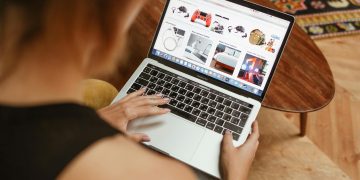 Warum wir mehr stöbern, als wir kaufen