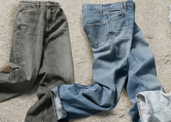 Świat streetwearu i mody młodzieżowej na ReporterWear