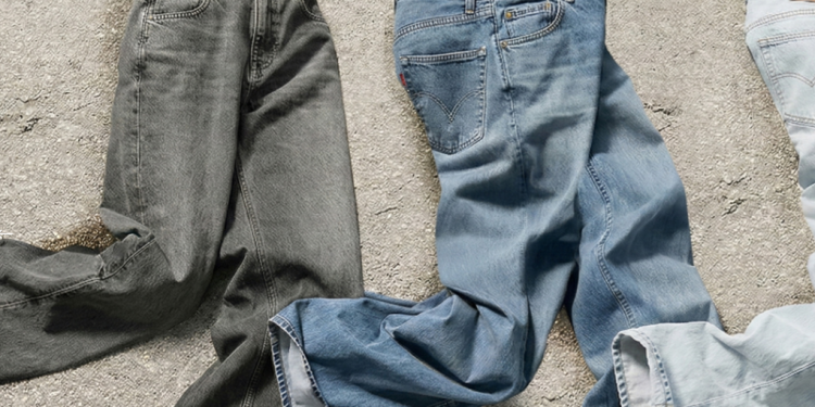 Świat streetwearu i mody młodzieżowej na ReporterWear