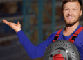 Świat części samochodowych online na Autorezervesdalas24