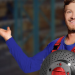 Świat części samochodowych online na Autorezervesdalas24