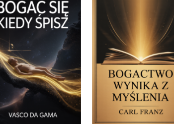 Rozwój osobisty i świadome budowanie życia z Prawdziwy Sukces