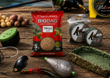 Hurt i zaopatrzenie w produkty codziennego użytku z Górzny Hurt