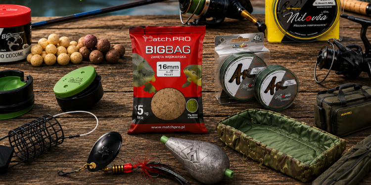 Hurt i zaopatrzenie w produkty codziennego użytku z Górzny Hurt