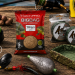 Hurt i zaopatrzenie w produkty codziennego użytku z Górzny Hurt