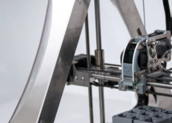 Świat druku 3D i nowoczesnych technologii z 3D Prima