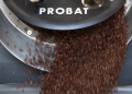 A New Way to Experience Coffee at Home