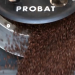 A New Way to Experience Coffee at Home