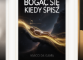 Internetowe Wydawnictwo Prawdziwy Sukces – wiedza, która skupia się na działaniu