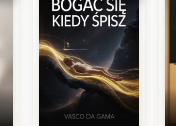 Internetowe Wydawnictwo Prawdziwy Sukces – wiedza, która skupia się na działaniu
