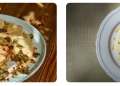RestaurantWeek – kulinarne doświadczenia w jednym miejscu