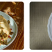 RestaurantWeek – kulinarne doświadczenia w jednym miejscu