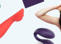 Szeroka oferta produktów intymnych