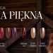 Kompleksowa oferta do stylizacji paznokci