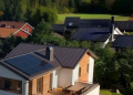 Energia słoneczna dopasowana do potrzeb domu