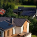 Energia słoneczna dopasowana do potrzeb domu
