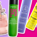 Szeroki wybór produktów dla miłośników piękna