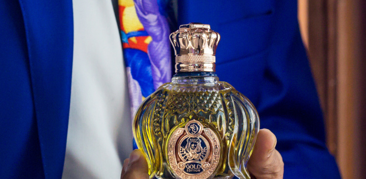 MonCredo – świat luksusowych perfum i wyjątkowej pielęgnacji