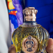 MonCredo – świat luksusowych perfum i wyjątkowej pielęgnacji